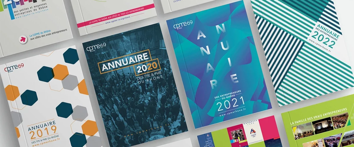 ANNUAIRE CPME RHONE-mockup-en-tete