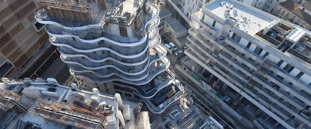 agence_emc-higher_roch-vinci_immobilier-sogeprom_pragma-_8_